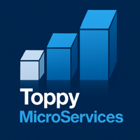 ToppyMicroServices — AI Reliability and Security-First Software
